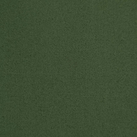 60'S High Density Cotton Woven Fabric-Lunar Green