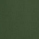 40.Lunar Green