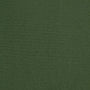 60'S High Density Cotton Woven Fabric-Lunar Green