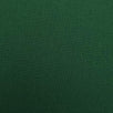 60'S High Density Cotton Woven Fabric-Goblin