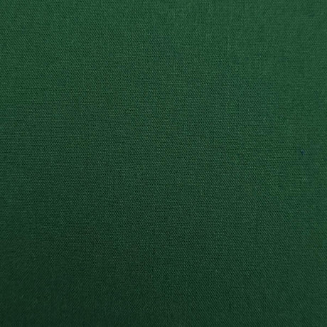 60'S High Density Cotton Woven Fabric-Goblin