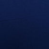 60'S High Density Cotton Woven Fabric-Paua