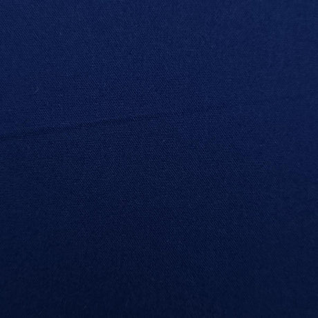 60'S High Density Cotton Woven Fabric-Paua