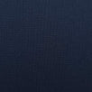 60'S High Density Cotton Woven Fabric-Navy