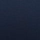 43.Navy