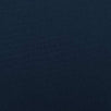 60'S High Density Cotton Woven Fabric-Midnight