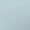 60'S High Density Cotton Woven Fabric-White