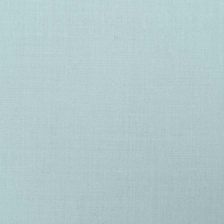 60'S High Density Cotton Woven Fabric-White