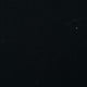 47.Black