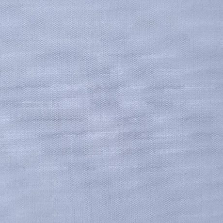 60'S High Density Cotton Woven Fabric | FAB1181 | 1.Cold Turkey, 2.Kangaroo, 3.Pale Taupe, 4.Ocean Green, 5.Blue Haze, 6.Chatelle, 7.Echo Blue, 8.Regent St Blue, 9.Polo Blue, 10.Polo Blue by Fabricis.com #