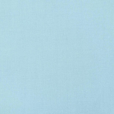 60'S High Density Cotton Woven Fabric | FAB1181 | 1.Cold Turkey, 2.Kangaroo, 3.Pale Taupe, 4.Ocean Green, 5.Blue Haze, 6.Chatelle, 7.Echo Blue, 8.Regent St Blue, 9.Polo Blue, 10.Polo Blue by Fabricis.com #