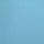 60'S High Density Cotton Woven Fabric-Polo Blue