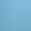 60'S High Density Cotton Woven Fabric-Polo Blue