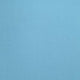 9.Polo Blue