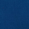 Cotton Woven Fabric-Bahama Blue