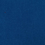 Cotton Woven Fabric-Bahama Blue