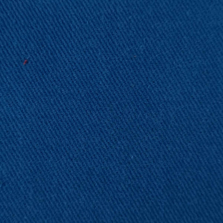 Cotton Woven Fabric-Bahama Blue