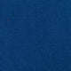 10.Bahama Blue