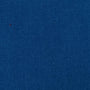 Cotton Woven Fabric-Bahama Blue