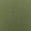 Cotton Woven Fabric-Sage