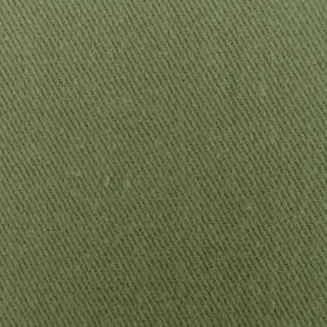 Cotton Woven Fabric-Sage
