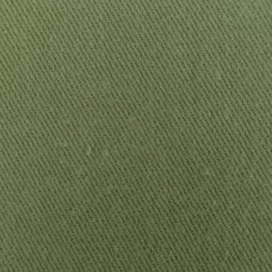 Green Fabric, Ivy Green Fabric, Cotton Shot, Green Solid Fabric, Solid  Cotton Fabric, Cotton Basics, by Benartex, 9636-45 