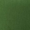 Cotton Woven Fabric-Dingley