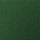 Cotton Woven Fabric-Glade Green