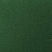 Cotton Woven Fabric-Glade Green