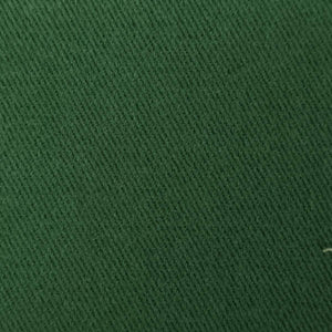 Cotton Woven Fabric-Glade Green