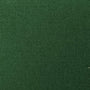 Cotton Woven Fabric-Glade Green