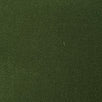 Cotton Woven Fabric-Bronzetone