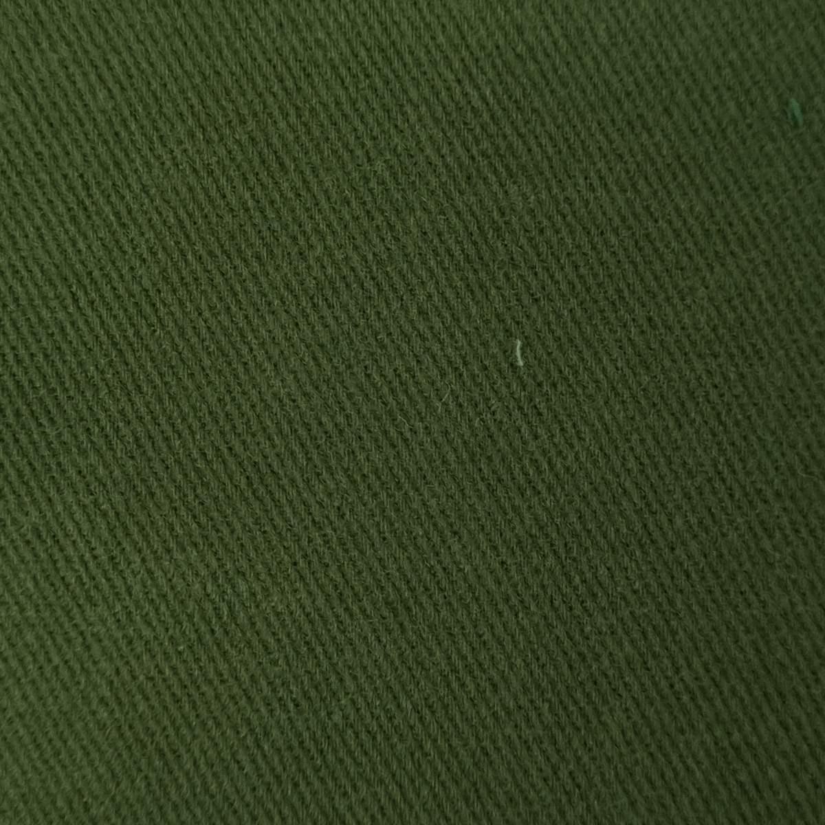 Cotton Woven Fabric-Bronzetone