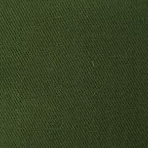 Cotton Woven Fabric-Bronzetone