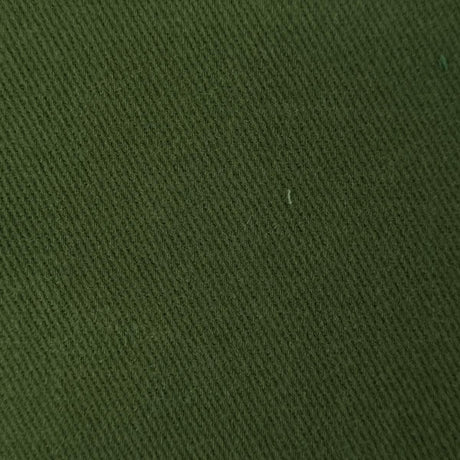 Cotton Woven Fabric-Bronzetone
