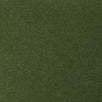 Cotton Woven Fabric-Saratoga