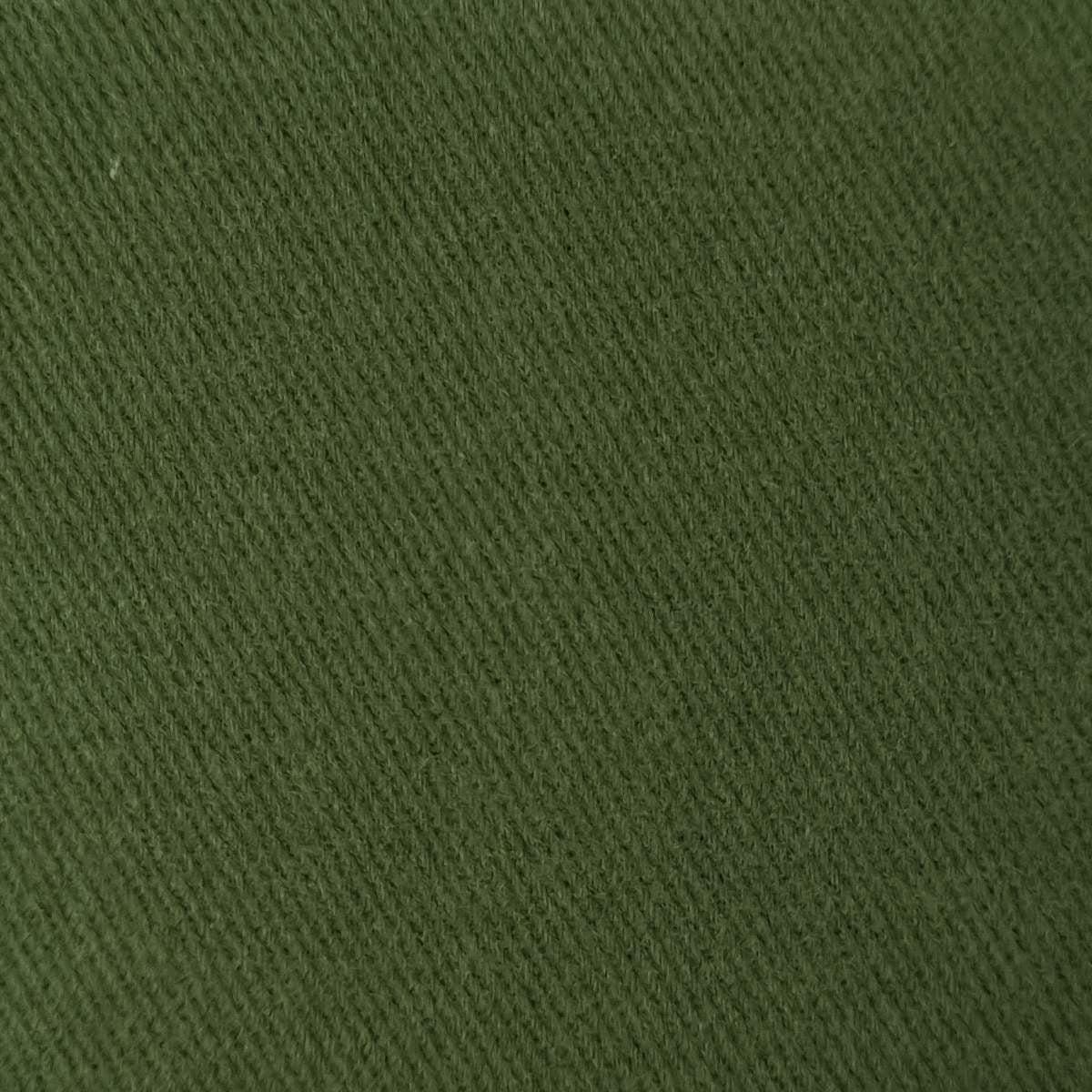 Cotton Woven Fabric-Saratoga