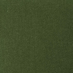 Cotton Woven Fabric-Saratoga