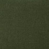 Cotton Woven Fabric-Onion