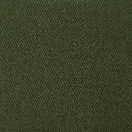 Cotton Woven Fabric-Onion
