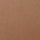 Cotton Woven Fabric-Pale Taupe
