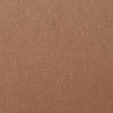 Cotton Woven Fabric-Pale Taupe