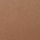 19.Pale Taupe