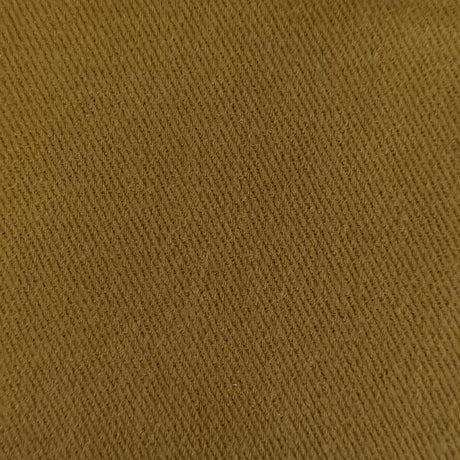 Cotton Woven Fabric | FAB1182 | 1.McKenzie, 2.Buttered Rum, 3.Rope, 4.Grey, 5.Shadow, 6.Brass, 7.Olivetone, 8.Copper Rust, 9.Pohutukawa, 10.Bahama Blue by Fabricis.com #