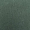 Cotton Woven Fabric-Grey