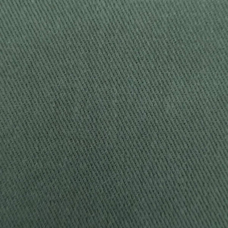 Cotton Woven Fabric-Grey