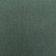 21.Grey