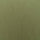 Cotton Woven Fabric-Coriander