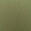 Cotton Woven Fabric-Coriander