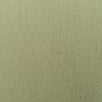 Cotton Woven Fabric-Parchment